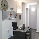 T-room
