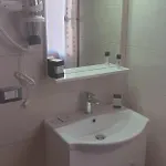 Panzió T-room Tropea