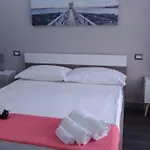 T-room 2*