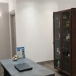T-room Panzió