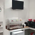 T-room 2*