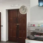 T-room