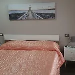 T-room Panzió Tropea