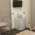 T-room 2*