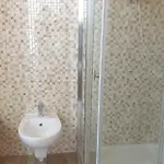 Panzió T-room 2*