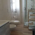 T-room Panzió
