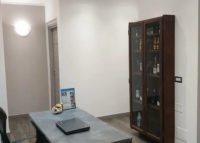 T-room Nocleg ze śniadaniem