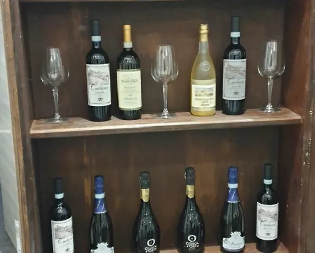 T-room Nocleg ze śniadaniem 2*