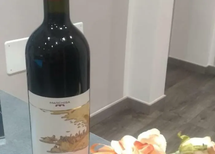 T-room Couette-café